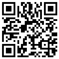 QR Code for bitcoin:1BkFPRTvLq8K5cXzZdcSvm7uoidUG8KNS1