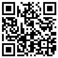 QR Code for bitcoin:1BkFRkSC7rZSbR1F4Vm3dcUMVu7fwZsb8a