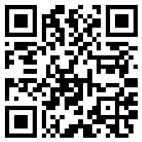 QR Code for bitcoin:1BkFVmq7caaVRytc8pN7U5JEKTC2epFVnz