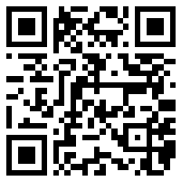 QR Code for bitcoin:1BkFZiAG4a5aX3KKtMCaYVBoZABHips8iF