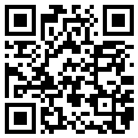 QR Code for bitcoin:1BkFbYRr49wwH2181cee6xcQZKC6BkxZzP