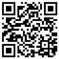 QR Code for bitcoin:1BkMpmP87SCJh562LKgtSWLmizm4gkKbtg