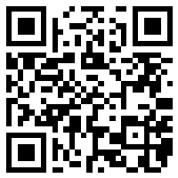 QR Code for bitcoin:1BkPLmVV9dWJCXtDFTdXJZAHLcSnY1nCaR