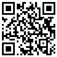 QR Code for bitcoin:1BkUtc8ArAwJ5HhvnznAcVb1mFrmX3SmUH