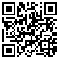 QR Code for bitcoin:1BkWFRw323t6wDSXk9B6dHHPu7w4JaAzpv