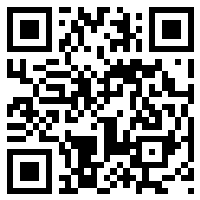 QR Code for bitcoin:1BkYpkPohykoaWtnYNG8QuZfyrQBL9euTL