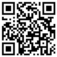 QR Code for bitcoin:1BkaWGgNa4Yp5113RY9QKoMta4tiA1hsPy