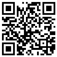 QR Code for bitcoin:1BkfLTY6SHZWRkkvcd6XMXvpPxsSmik1nz