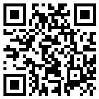 QR Code for bitcoin:1BkhdWN4grvuGtmA4kFgddkHHm11DuHZ2u