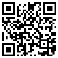 QR Code for bitcoin:1BkkGAAz4WZoRsoPyRrRUbExjqpu5RXdtd