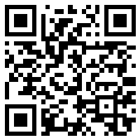 QR Code for bitcoin:1Bkkf1m7CSNhpKFMoGANveoyvt1j4ii392