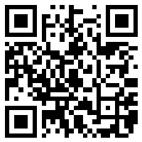 QR Code for bitcoin:1Bkkkw5ZcEmSVL51yCSjVoSbPyDk5vVesk