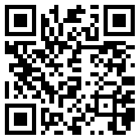 QR Code for bitcoin:1Bkpi71TALFNg6wRMUEpyTNas1x1ea8PMa