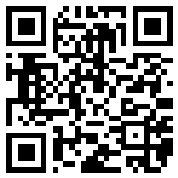 QR Code for bitcoin:1Bkr999cASP8aYojFXvGo4X2KWWrt79bBG
