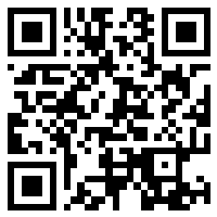 QR Code for bitcoin:1BktMDHeQw2K9hFMt2CiEgeHBiPRezDZYk