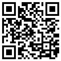 QR Code for bitcoin:1Bm2ogM9wUVFSaLogpPN4y4Fd4NexLx7rV