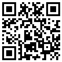QR Code for bitcoin:1Bm3EX31SFQ9QgKn4B78mUeN6hgXxVsDBP
