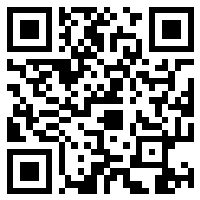 QR Code for bitcoin:1Bm3aFp8WMD2ApmfkWUGhfRH4h8uSov5Vb