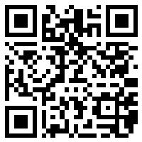 QR Code for bitcoin:1Bm42pFfHhCi1fPCNufwC87B1gqU2krHBJ