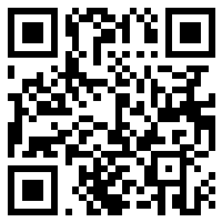 QR Code for bitcoin:1Bm6eiHL8bvMhkQUXcZeDBKT6azev8Sa2c