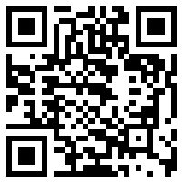QR Code for bitcoin:1Bm83CCtrJ8y6fEbuqF5z9fc2bamHkCDKJ