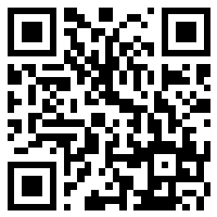 QR Code for bitcoin:1BmBx5skxPdJEATZgFWLetVRJezF3GF4A7
