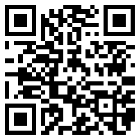 QR Code for bitcoin:1BmCFpF48VaCXc2mPZccn7aXjQg1Y1DRMx