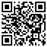 QR Code for bitcoin:1BmCR5dvt7GeApDfGq7BNZS1LZQZiwEdYJ