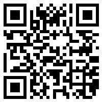 QR Code for bitcoin:1BmHVYwsRUeMkEF1eDcpBA7SgjCV3624xr