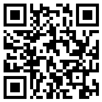 QR Code for bitcoin:1BmK1AWyc7pRuEPK45beR9KkH2sUSZ11PG