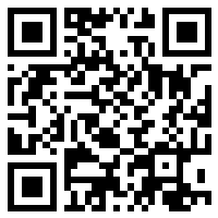 QR Code for bitcoin:1BmK8E4PD2XFWtTCaxbaxD4kAD13PZsaX3