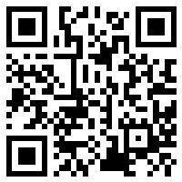 QR Code for bitcoin:1BmL4jzuozwVdcUuFrnK1FPsjxJMznMd7K