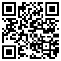 QR Code for bitcoin:1BmL9JDdbWhwLzac8mxhm67FyqKnrkeFP5