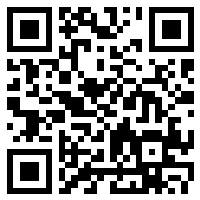 QR Code for bitcoin:1BmLQtwYUvr1EBChYd3ysWidXBuaFctixA