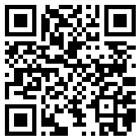 QR Code for bitcoin:1BmLTb8bB2sXFmDFdN7qwktFnXPyy8W9J3