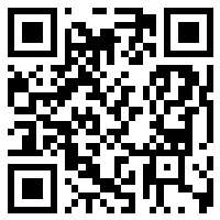 QR Code for bitcoin:1BmM4fvjFsi38vioRTR2pv5cusF8vaqTkx