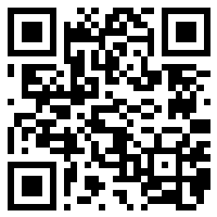 QR Code for bitcoin:1BmMAQp9gHfgkrzMrSvH5o7uNJa6EktF8N