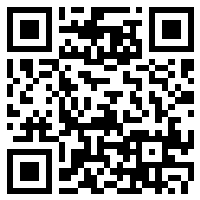 QR Code for bitcoin:1BmMHaexYbUuKmKswAvMsEFS8nVTZhE3Wq