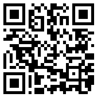 QR Code for bitcoin:1BmMPXaaudMHic3aytuHBE3FwmAACDP2Nq