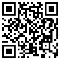 QR Code for bitcoin:1BmMRWrYcDMA4rEcvaDZyCi2QKCy7nGm9M
