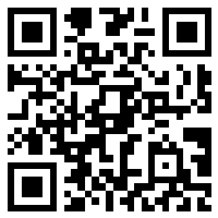 QR Code for bitcoin:1BmNuuPHJWtkzTywAzjmZwNgLeCCjsEevu