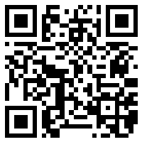 QR Code for bitcoin:1BmRLDf6JiVBKqG6CaBBsK2B9FepbM2Bqa