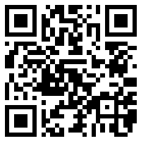QR Code for bitcoin:1BmSu4VAV82zMaDaQvJbwmvXT3DFTcDgKV