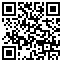 QR Code for bitcoin:1BmUhDit5RAaN8KPy1EcZJUsdBk9rvFyrP