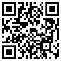 QR Code for bitcoin:1BmWeehBZeDLxU4gLP3Kz6D1NeTPKaDmKW