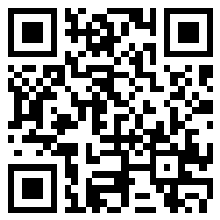 QR Code for bitcoin:1BmXSixLBkQfiTMKAjjTmnskmdS8WMSXoE