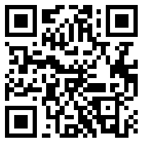 QR Code for bitcoin:1BmZ2FXEr8f4zAbbSFafJbMmqPmiHu6wiX