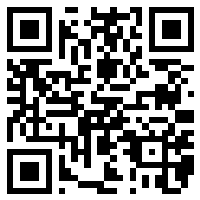QR Code for bitcoin:1BmZQdsAEzGCNmsya6n1WSFAe9QEnhTNvT