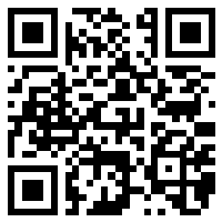 QR Code for bitcoin:1BmbR984FdPRswpUhp2GMEwRW54f6RRHby