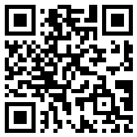 QR Code for bitcoin:1BmdTYwDAN5jWS1ujKZVCa2u8MsuNCYZzc